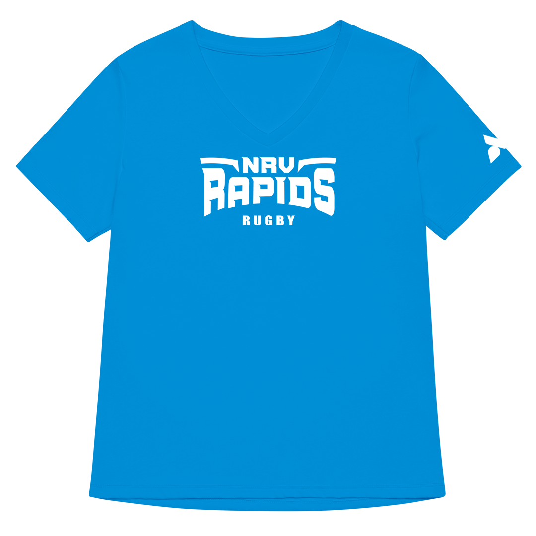 NRV Rugby Women's Shirt