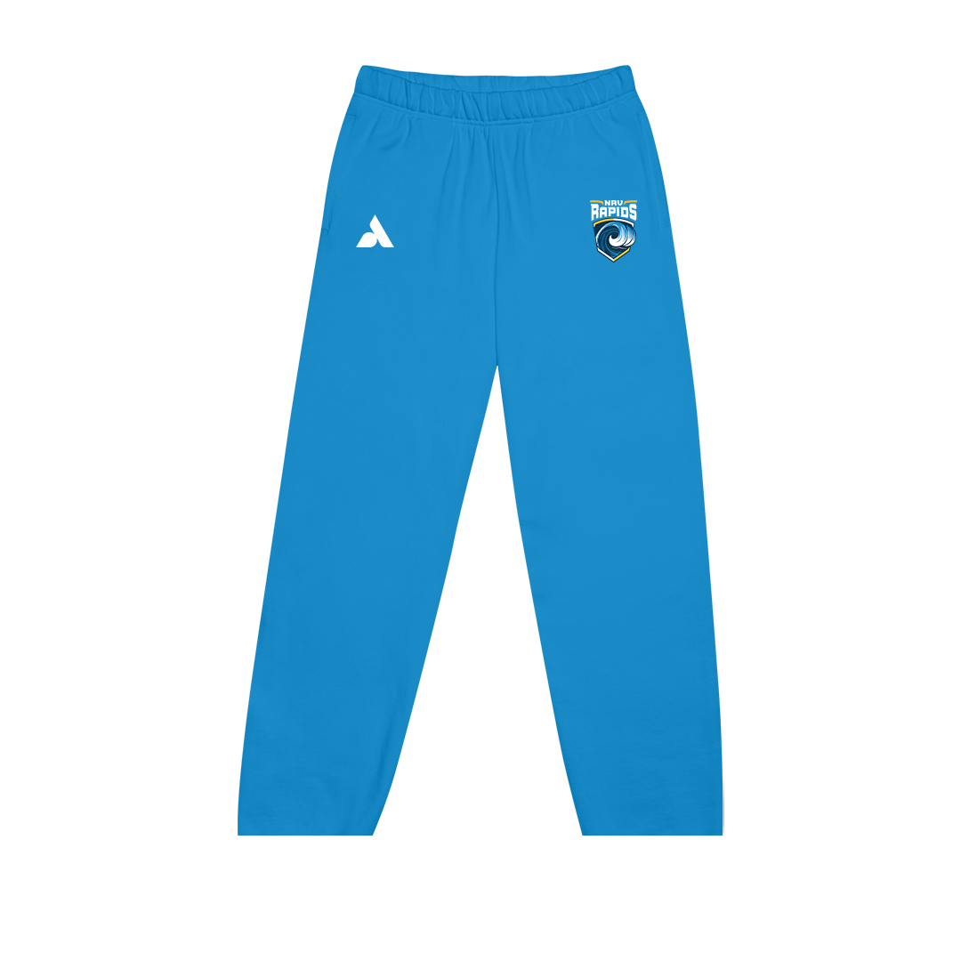 NRV Rugby Women's Sweatpants