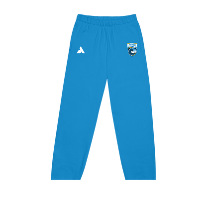 NRV Rugby Women's Sweatpants