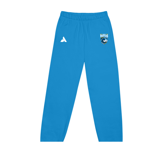 NRV Rugby Women's Sweatpants