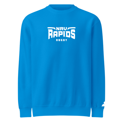 NRV Rugby Women's Sweatshirt