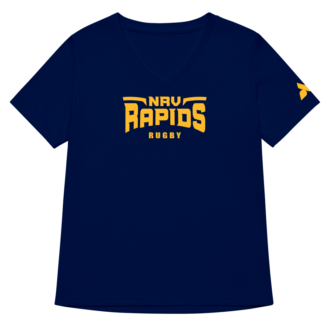 NRV Rugby Women's Shirt
