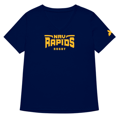 NRV Rugby Women's Shirt