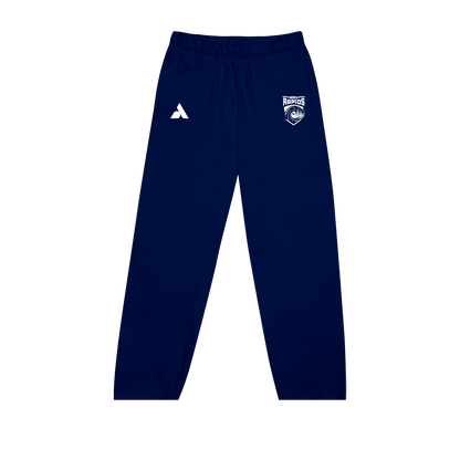 NRV Rugby Women's Sweatpants