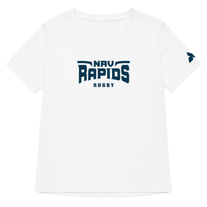 NRV Rugby Women's Shirt