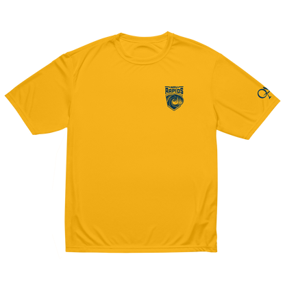 NRV Rugby Dry Fit