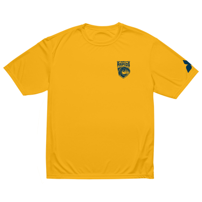 NRV Rugby Dry Fit