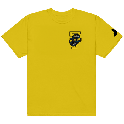 Boston Rugby Shirt