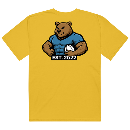 Waco Wombats Shirt