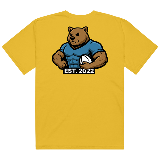 Waco Wombats Shirt