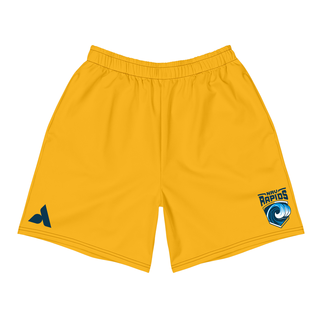 NRV Rugby Shorts