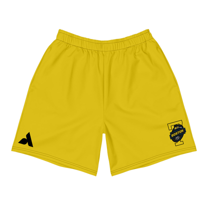 Boston Rugby Shorts