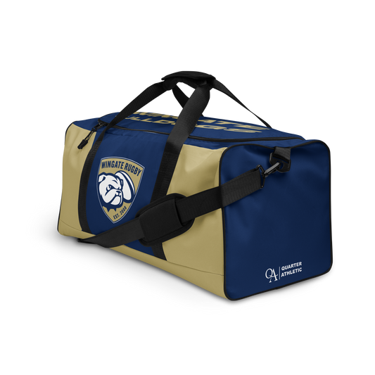 Wingate Duffle Bag