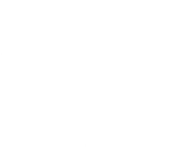 Quarter Athletic Rugby